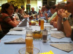 IMG_3620-bearbeitet